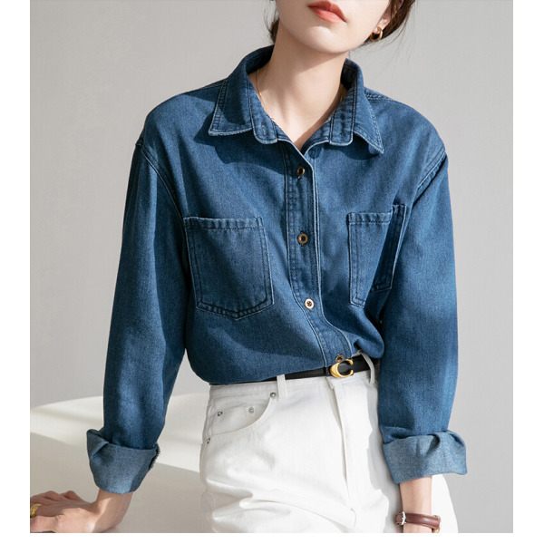 렐도양포켓 청남방