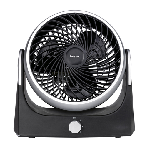 보국전자 보국전자 BKF-2039CB