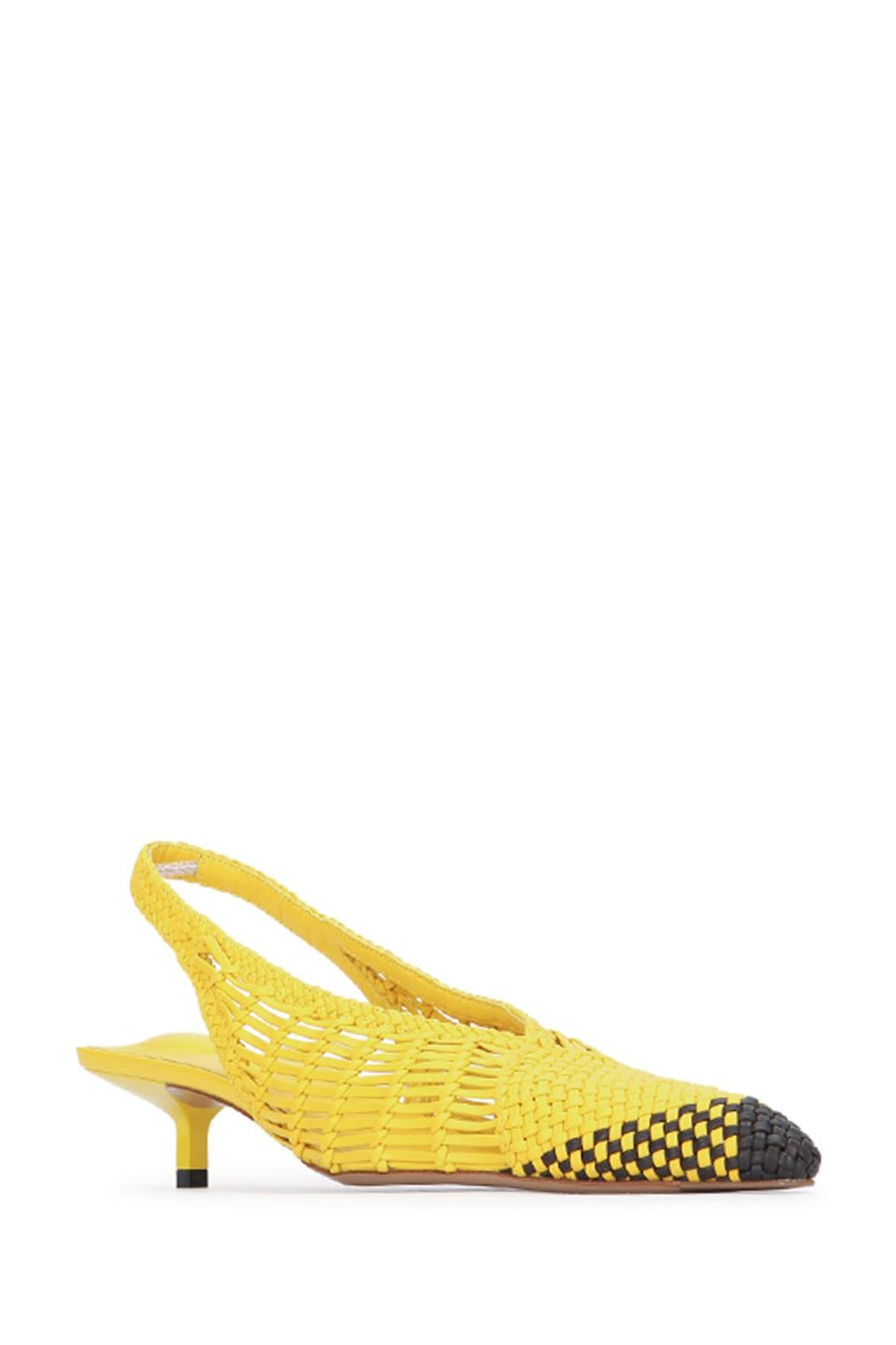 자크뮈스 JACQUEMUS LES CUBISTO BANANE B 241FO1384357 250