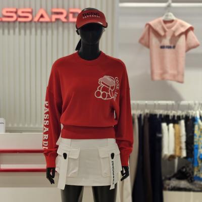 파사디 로고인타샤 KP P24SKP313MGR