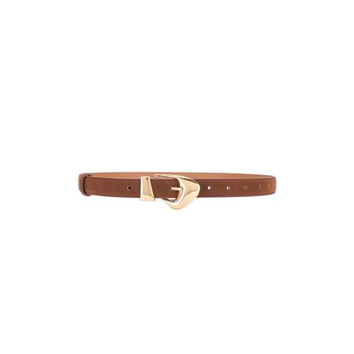 리볼브직영몰 8 Other Reasons HARPER 벨트 Belts 8OTH-WA306