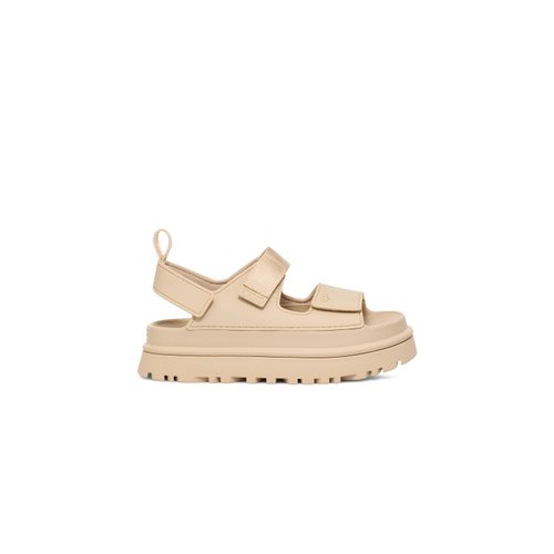 어그 W 골든글로우 샌달 GoldenGlow Sandal 1664105528