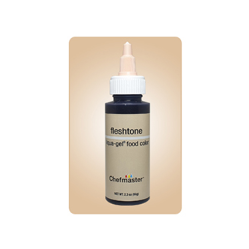 주문제품 8448 대용량 색소-셰프마스터 쉐프마스터 색소 - 플래시톤2 3oz 65g 65g 1개