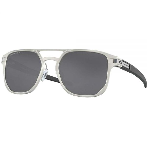 오클리 Oakley 선글라스 번들 OO 4128 412801 안경 클리닝 키트 OO4128