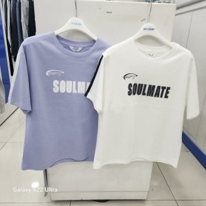 에꼴리에 에꼴리에 4부2선블록코어셋업티 24B0755