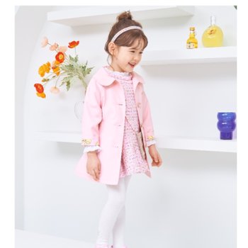 프렌치캣 프랜치캣 PK BBY Q31DCC030