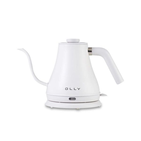 에어로코리아 OLLY OLK05