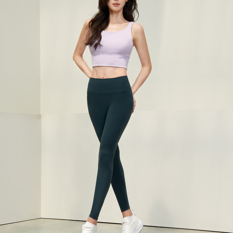 안다르 안다르 안다르 비 프리 올데이 크롭탑 ACFCR-25-01