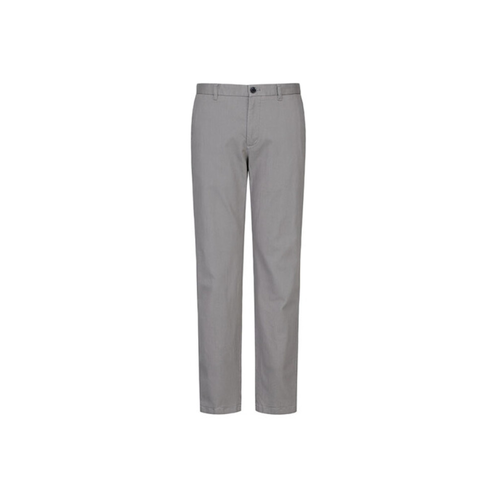 23 FW 에디션 스탠다드 텍스쳐 치노 팬츠 2종 ALL NED4PP1501 LYS0412