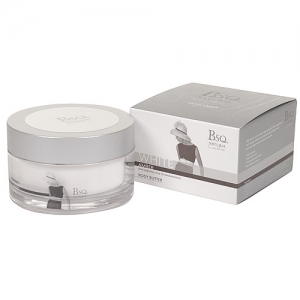 버클리스퀘어 바디 버터 150g