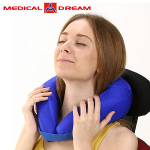 대경산업 메디칼드림 MD-2233
