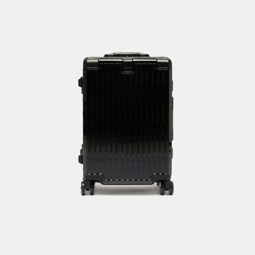 쿠론 쿠론 베이글 캐리어 20 RVBMX25142BKX 7990 LE1219235965