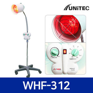 원진물산 WHF-312