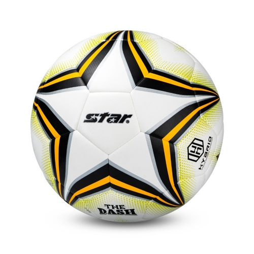 스타 축구공 더 몬타나 5호 축구시합 연습축구공
