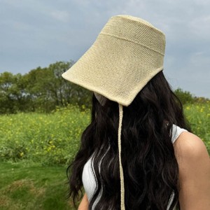 휴가모자 여름용모자 벙거지 휴가코디 모자 벙거지모자 예쁜벙거지 여름모자 썸머모자 여름 여성
