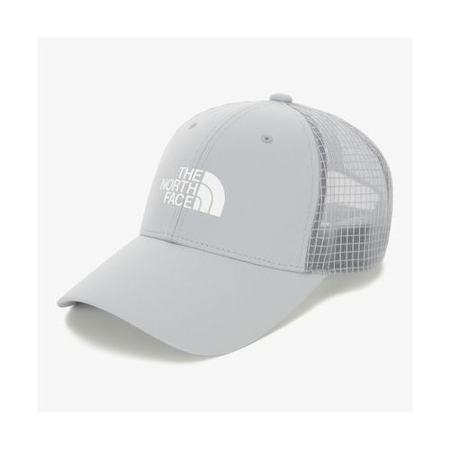 노스페이스 노스페이스 THE NORTH FACE 모자 라이트-핏 메쉬 캡 COOL 46779 NE3CR06B