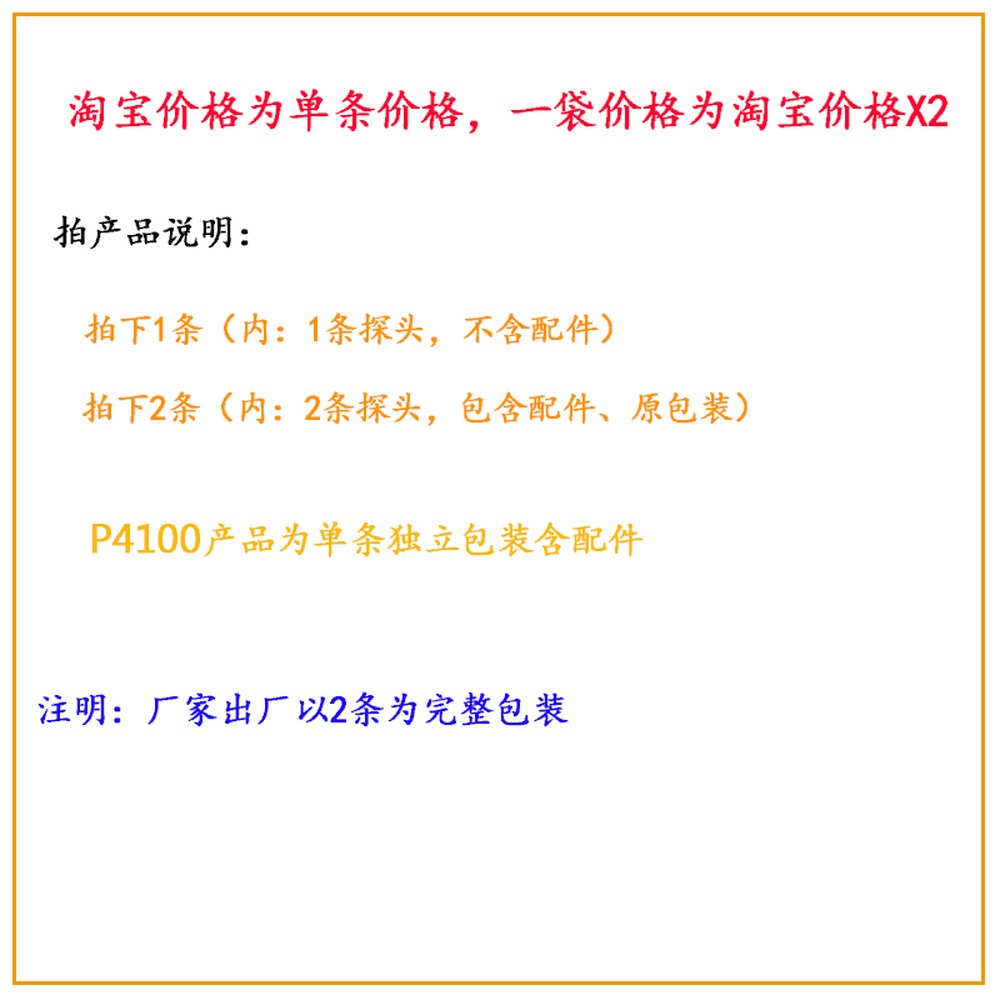 Isds205a in 가상 mdso 기 오실로스코프 usb 분석기 스펙트럼