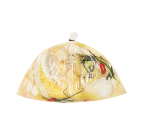 진경 백김치 4.5kg