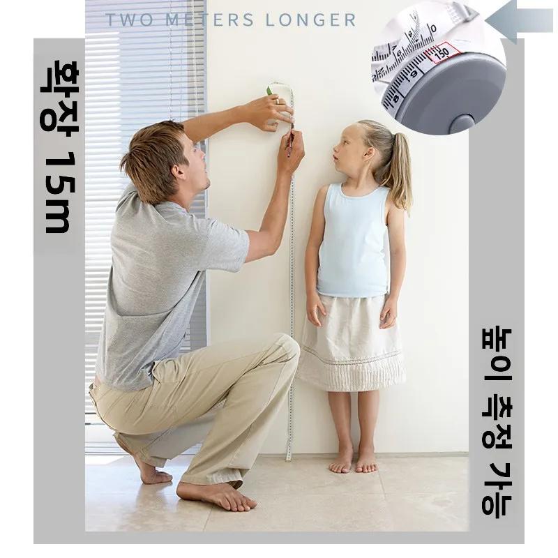 일상 생활용품 간편한 여성용품