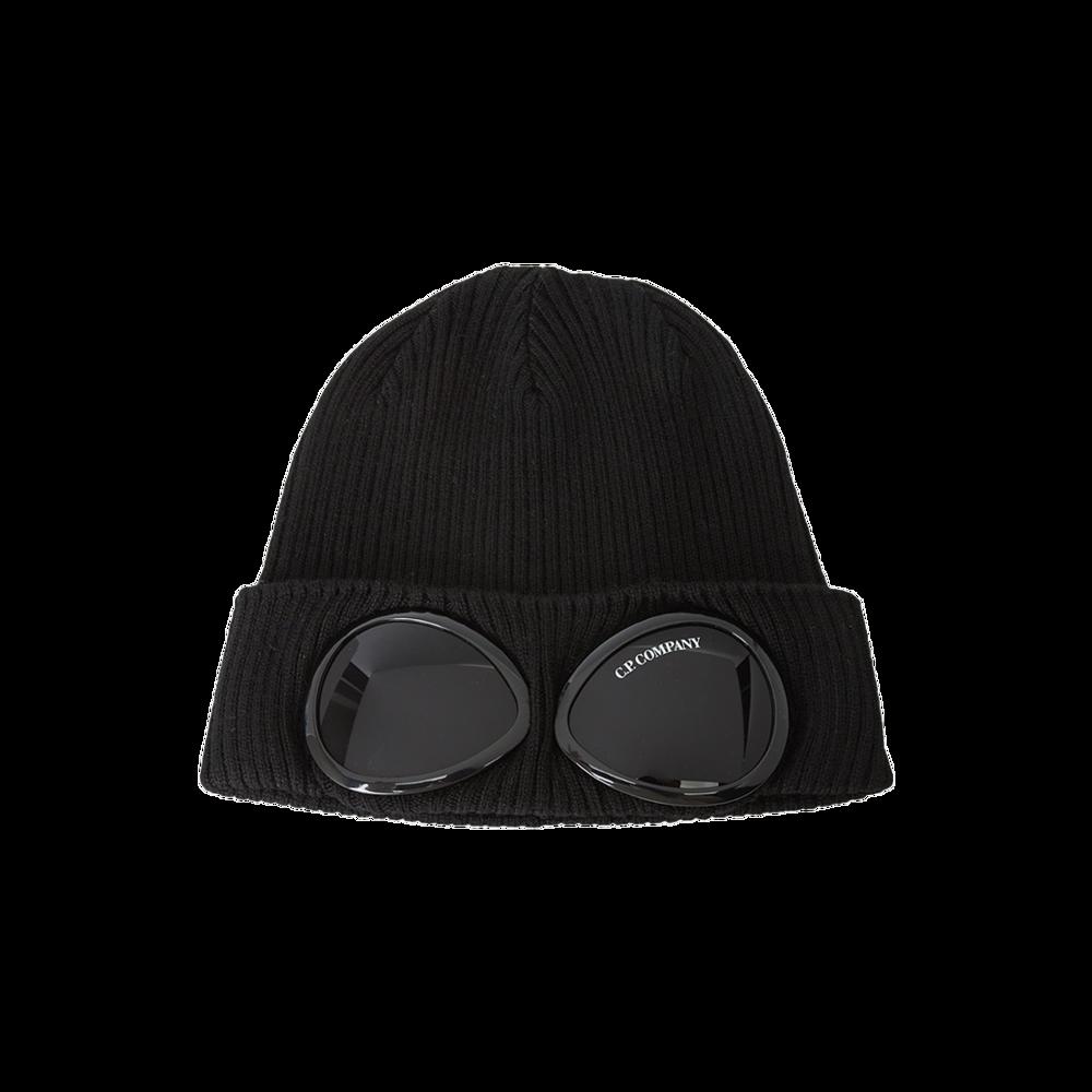 키즈 C P 컴퍼니 비니 - 24FW