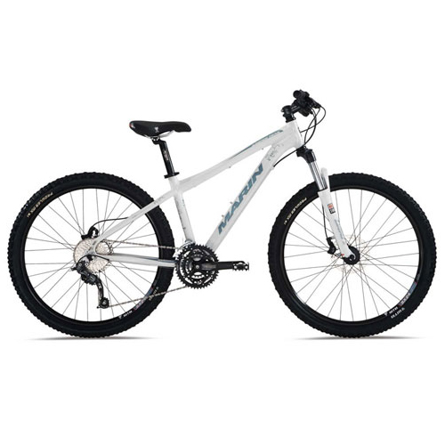 MARIN MARIN 쥬니퍼 트레일 MTB자전거
