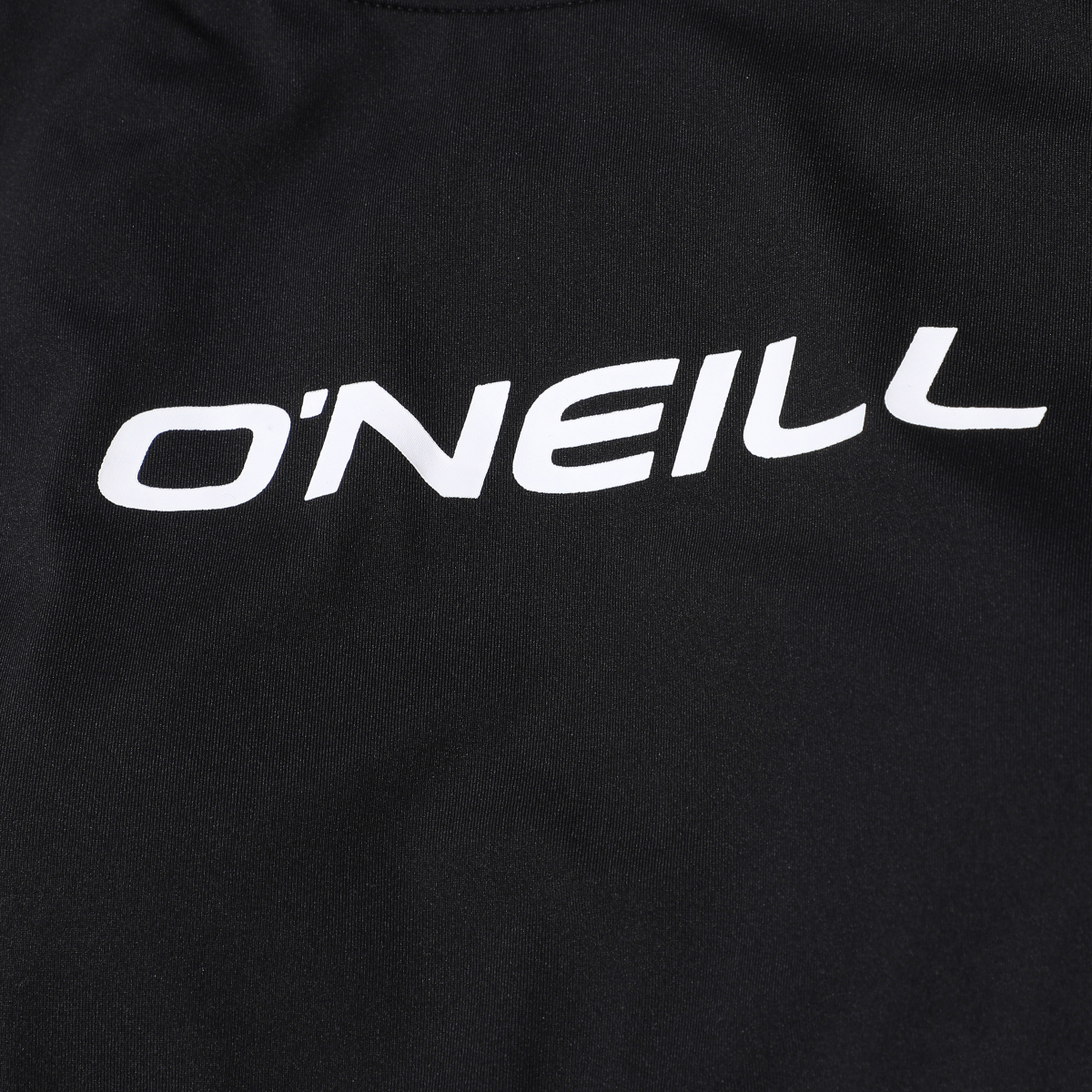 오닐 오닐 여성 ESSENTIALS LOGO SWIMSUIT 원피스수영복 OWUWOI207-199
