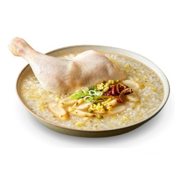 아침빛바다 마니커에프앤지 녹두삼계탕 3600g 원산지 참조 매장정품 06 성너머집삼계탕 2팩 누룽지백숙 2팩 3 6kg 1개 107688