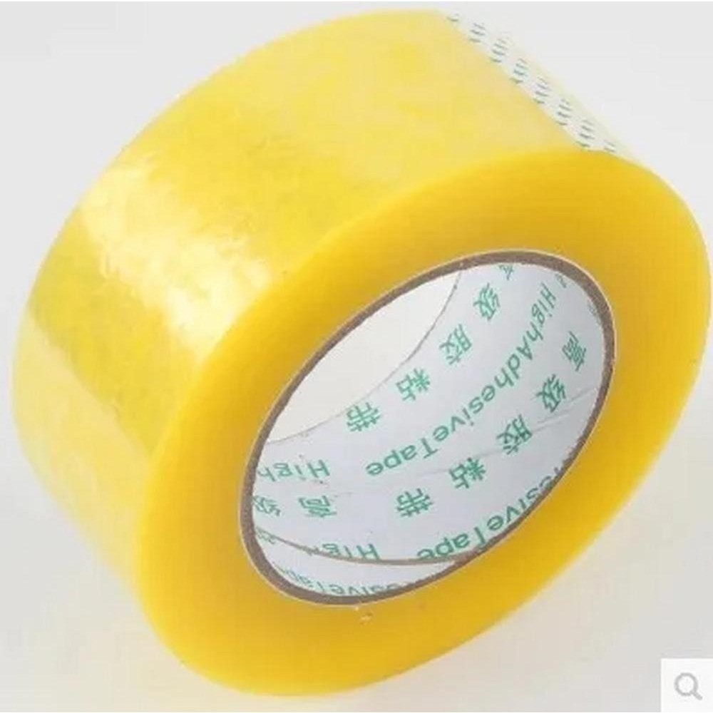 일상 생활 소규모 상점 신집 생활용품 일상품 가정용품 1개 2 Large Tape 3 rolls