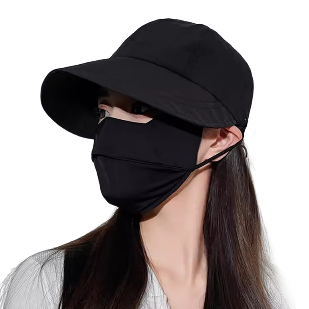 버킷햇 여자 여름 챙모자 벙거지모자 데일리룩 등산모자 가벼운 모자 KK938
