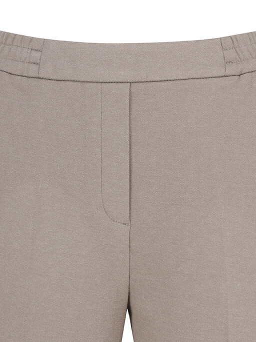 폴햄 폴햄 남성 컴포트 테이퍼드 히든밴딩 슬랙스 A PHF1PP1036A