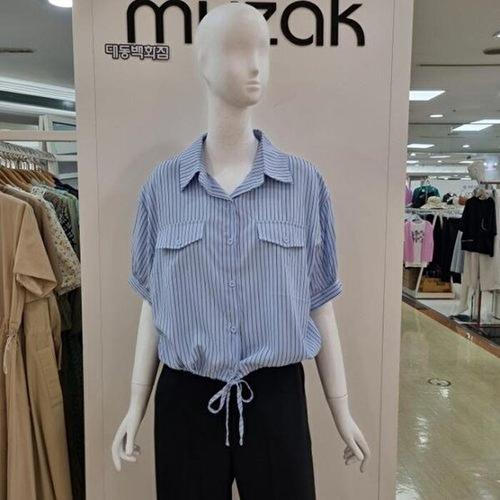 무자크 무자크 DP01 Mc99스트레이트 Mo4wbl31 S15652753