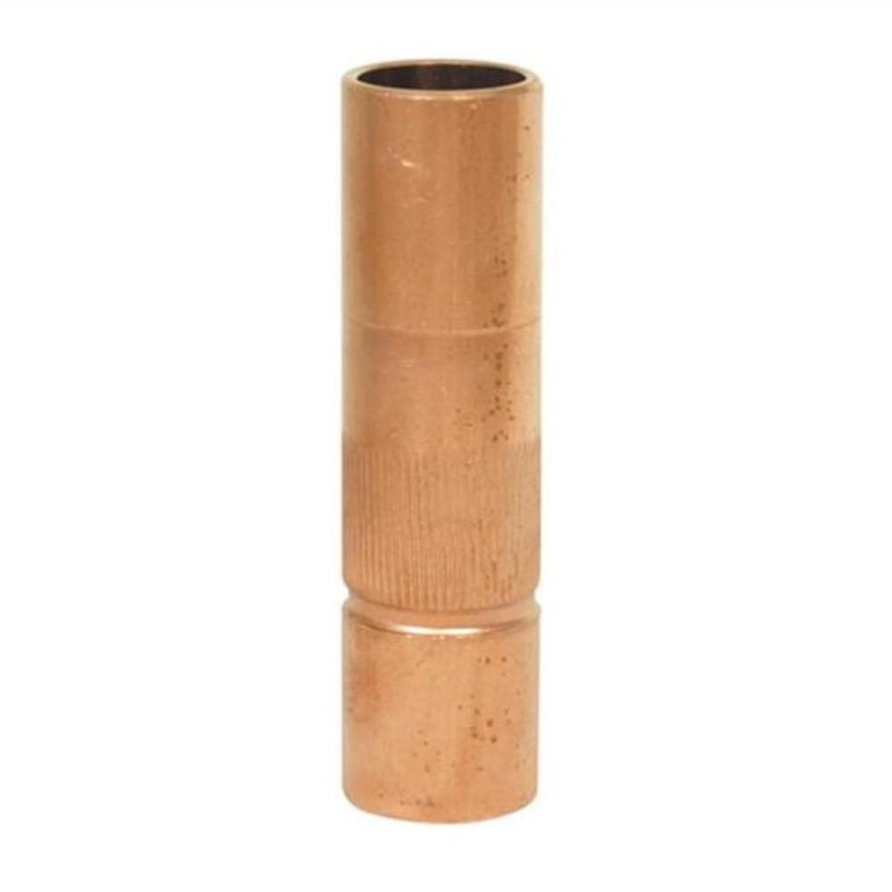 고품질 한토 JS2노즐동 350A 용접노즐 용접 co2 nozzle