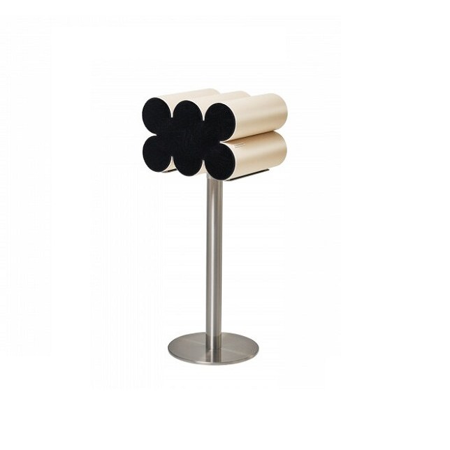 발롱드파리 BALLON DE PARIS 오브젝트6 Object 6 발롱드파리 BALLON DE PARIS 오브젝트6 Object 6