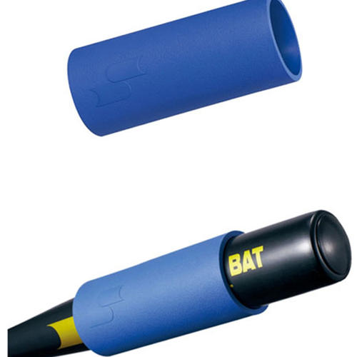 사사키 사사키 SSK 배트 링 길이180mm 야구 SRLG110