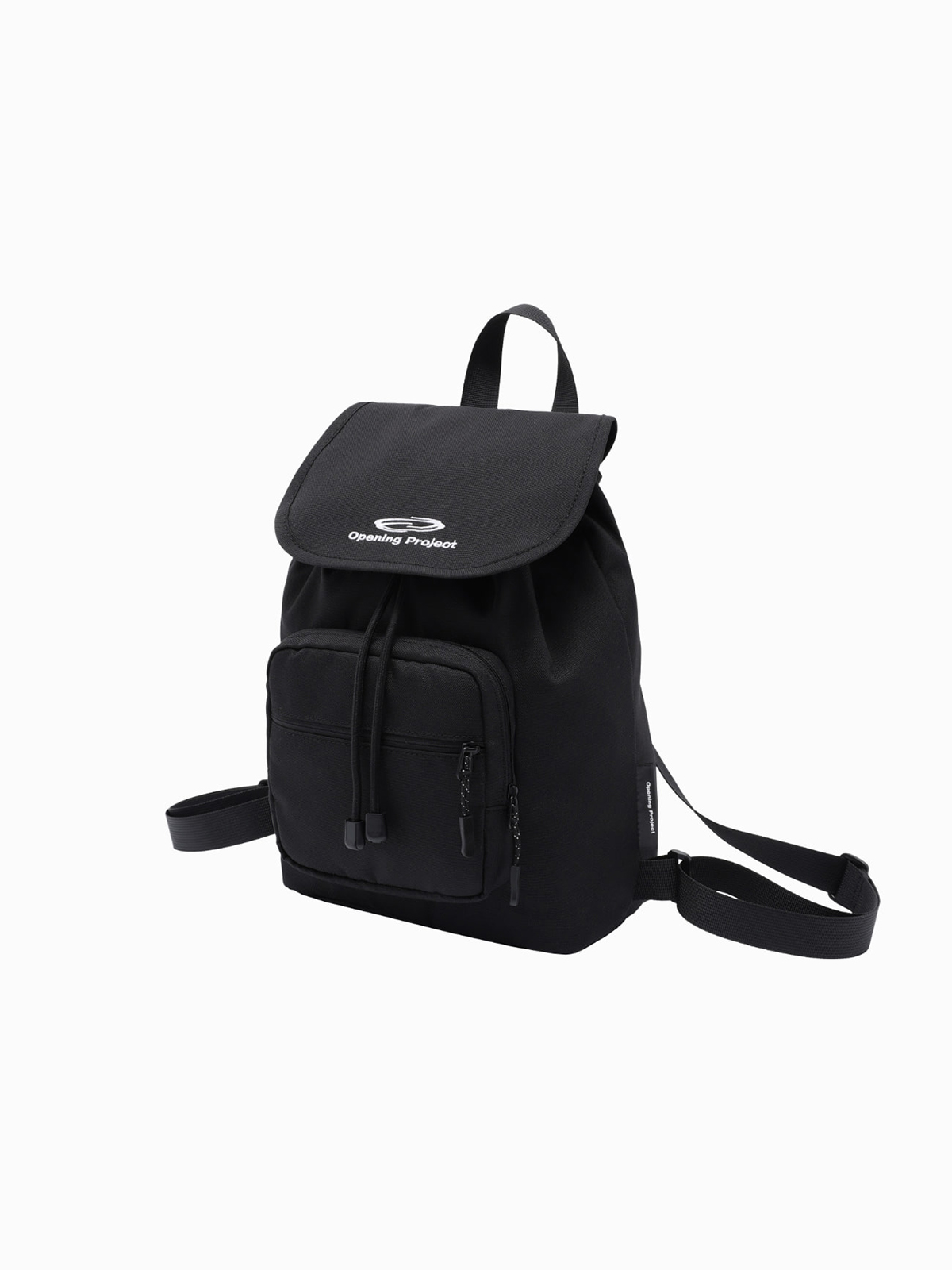 오프닝프로젝트 오프닝프로젝트 미니 포켓 백팩 Opening Project Mini Pocket Backpack 706335