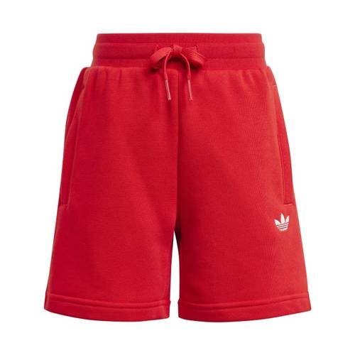 아디다스키즈 아디다스키즈 대전 adidas kids 아디다스 디즈니 미키마우스 쇼츠 티 세트 A100-A130 JD0639