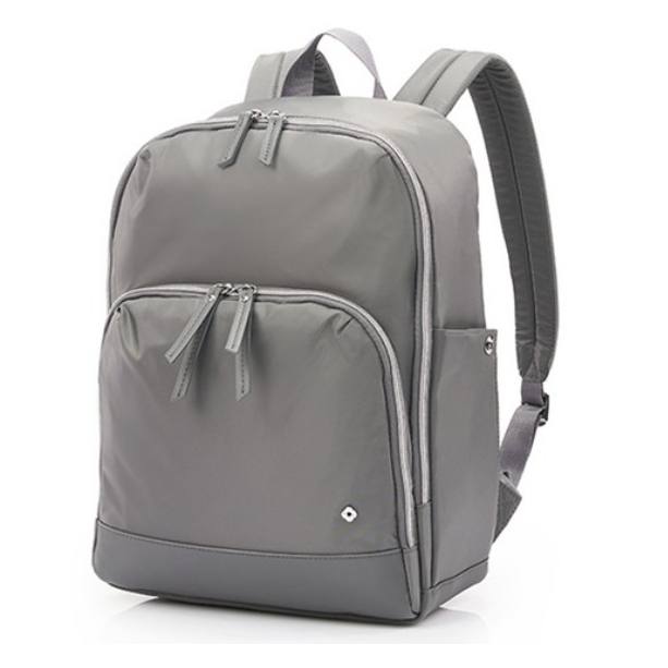 쌤소나이트 쌤소나이트 여성용 모바일 솔루션 에코 클래식 V2 ANTM 백팩 SHADOW 35 x 42 x 17 8 cm HY209006