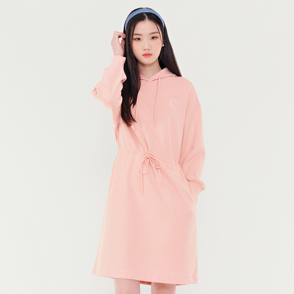 체이스컬트 체이스컬트 홈플러스몰14 후드원피스 BERG6151B0P 11013045