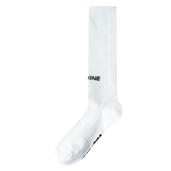 호전리테일 현대아울렛김포점 얼바인 COMPRESSION KNEE HIGH SOCKS LLAUSO102