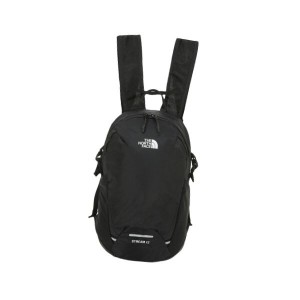 노스페이스 매장정품 노스페이스 THE NORTH FACE 스트림 12 팬텀블랙 ONE 팬텀블랙 NM2SR11A