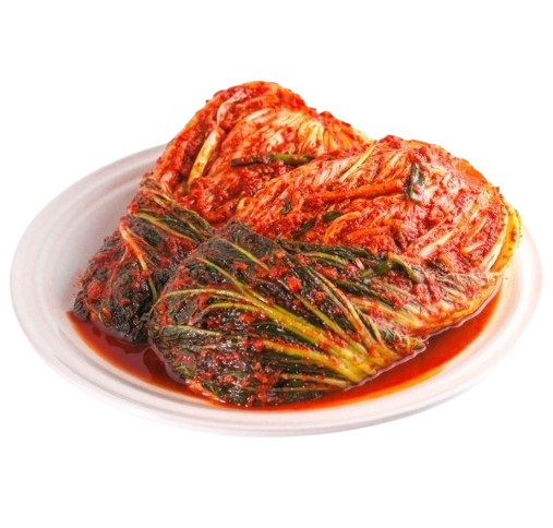선농종합식품 선농원 본 포기김치 10kg