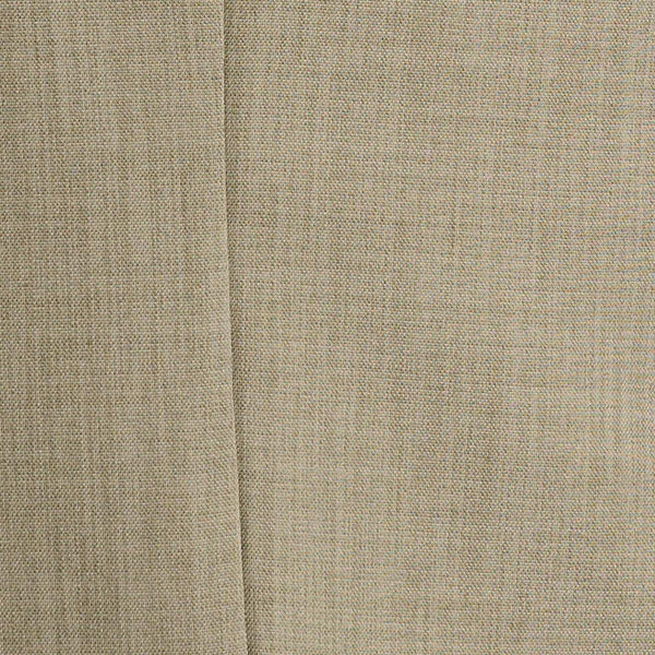 BCBG BCBG S 서브 JK B5M4J181
