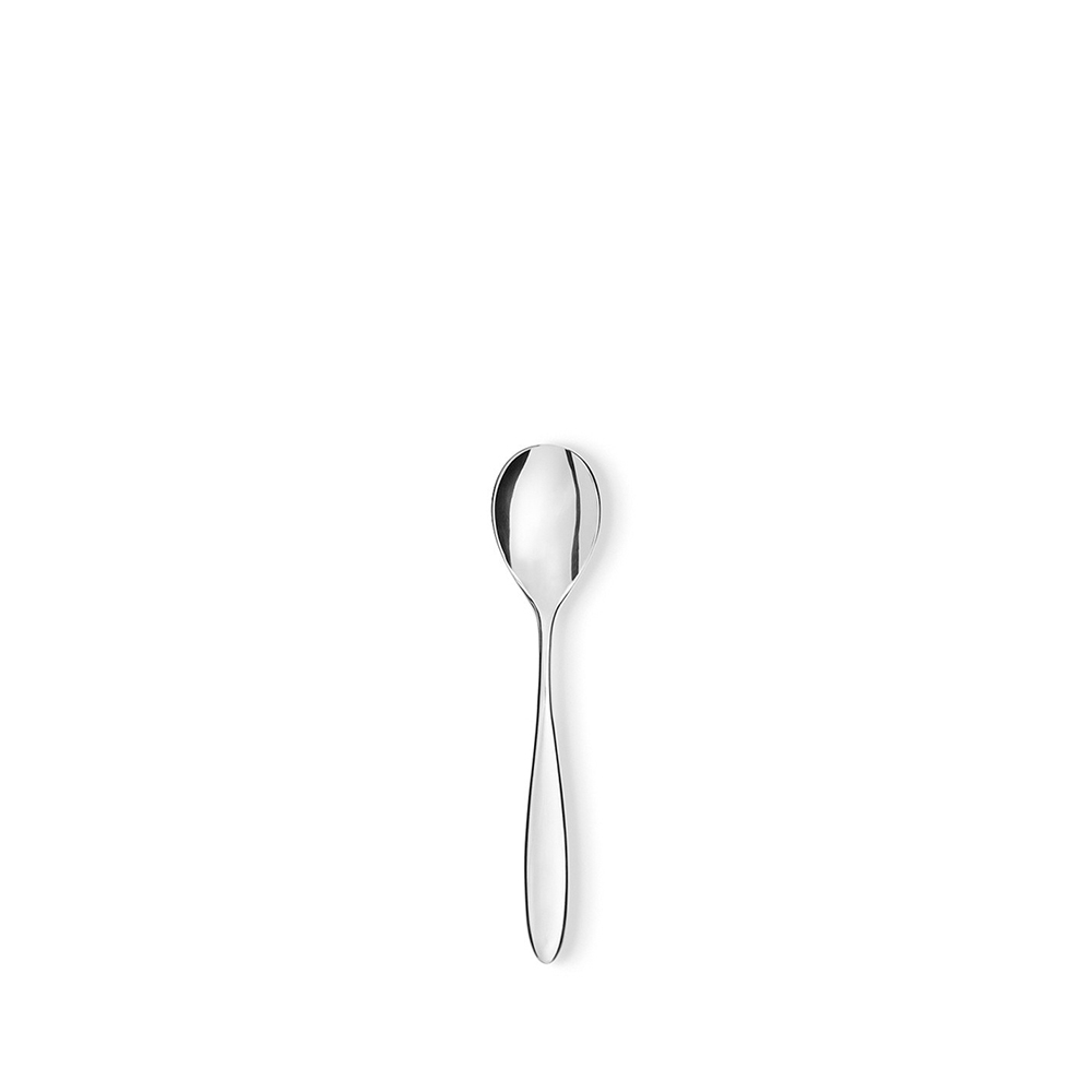 알레시 알레시 Alessi 알레시 마미 커피스푼8 SG38 8