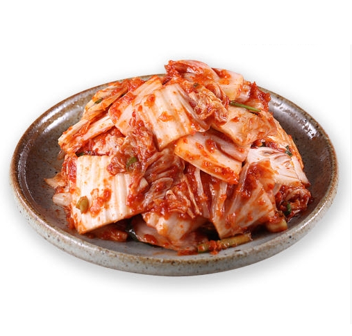 이삭김치 맛김치 2kg