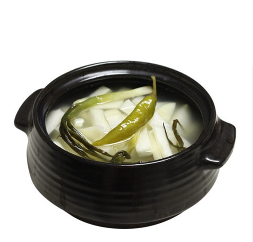 황진사 배동치미 5kg