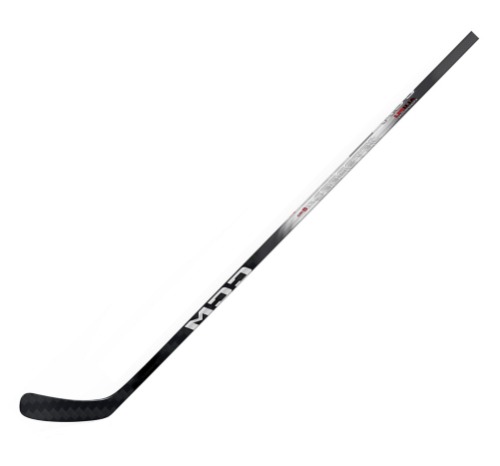 CCM CCM JETSPEED FT8 PRO STICK Senior 씨씨엠 아이스하키 스틱