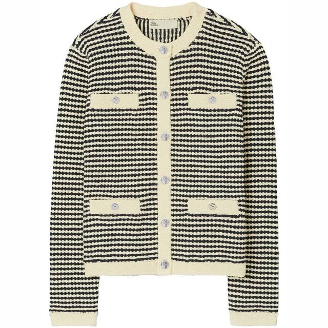 토리버치 Tory burch KENDRA 가디건 161854430