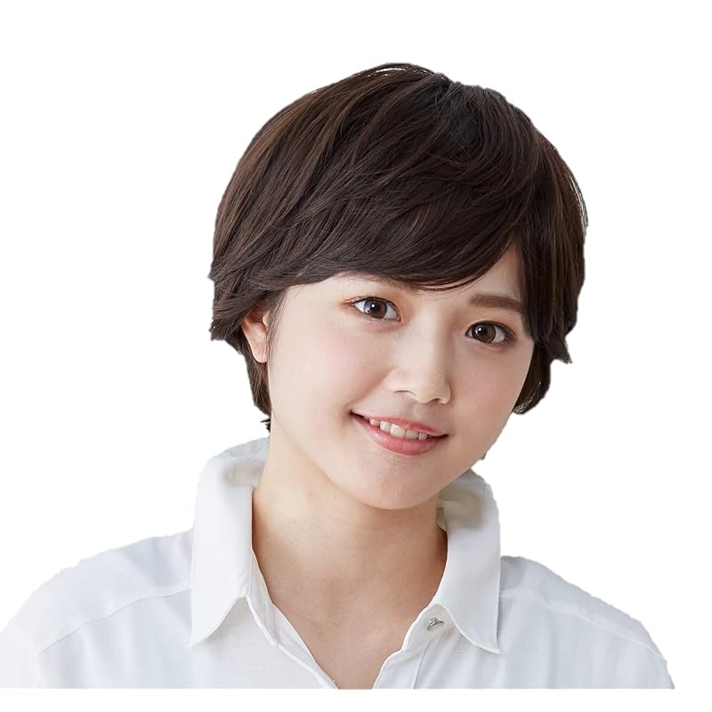 링스 재팬 주식회사 라피스 털이있는 방광 짧은 타입