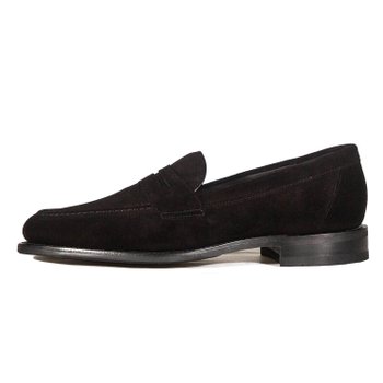 로크 Imperial Suede 임페리얼 스웨이드 Professional 프로페셔널