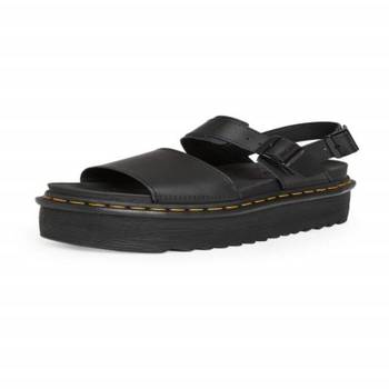 닥터마틴 미국발송 Dr MartensAdrian YS 5033041